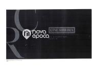 Apartamento para Venda em Rio de Janeiro/RJ Ribeira 3...