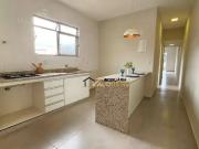 Apartamento para Venda em Rio de Janeiro/RJ Ribeira 3...