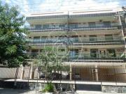 Apartamento para Venda em Rio de Janeiro/RJ Ribeira 3...