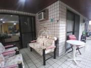 Apartamento para Venda em Rio de Janeiro/RJ Ribeira 3...