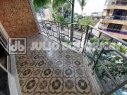 Apartamento para Venda em Rio de Janeiro/RJ Ribeira 3...