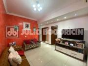 Apartamento para Venda em Rio de Janeiro/RJ Ribeira 3...