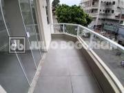 Apartamento para Venda em Rio de Janeiro/RJ Ribeira 3...