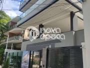 Apartamento para Venda em Rio de Janeiro/RJ Ribeira 3...