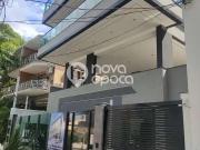 Apartamento para Venda em Rio de Janeiro/RJ Ribeira 4...