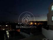 Apartamento para Venda em Rio de Janeiro/RJ Ribeira 4...