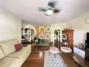 Apartamento para Venda em Rio de Janeiro/RJ Ribeira 4...