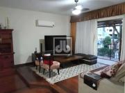 Apartamento para Venda em Rio de Janeiro/RJ Ribeira 4...