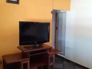 Apartamento para Venda em Rio de Janeiro/RJ Ricardo de...