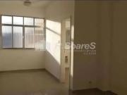 Apartamento para Venda em Rio de Janeiro/RJ Rio Comprido...