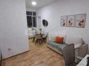 Apartamento para Venda em Rio de Janeiro/RJ Rio Comprido...