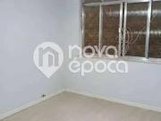 Apartamento para Venda em Rio de Janeiro/RJ Rio Comprido...