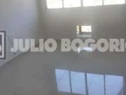 Apartamento para Venda em Rio de Janeiro/RJ Rio Comprido...