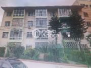 Apartamento para Venda em Rio de Janeiro/RJ Rio Comprido...