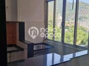 Apartamento para Venda em Rio de Janeiro/RJ Rio Comprido...