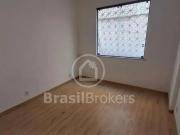 Apartamento para Venda em Rio de Janeiro/RJ Rio Comprido...