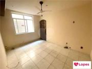 Apartamento para Venda em Rio de Janeiro/RJ Rio Comprido...