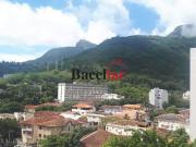 Apartamento para Venda em Rio de Janeiro/RJ Rio Comprido...