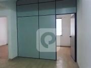 Apartamento para Venda em Rio de Janeiro/RJ Rio Comprido...