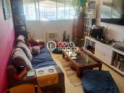 Apartamento para Venda em Rio de Janeiro/RJ Rio Comprido...