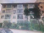 Apartamento para Venda em Rio de Janeiro/RJ Rio Comprido...