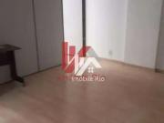 Apartamento para Venda em Rio de Janeiro/RJ Rio Comprido...