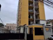 Apartamento para Venda em Rio de Janeiro/RJ Rio Comprido...