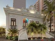 Apartamento para Venda em Rio de Janeiro/RJ Rio Comprido...