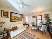 Apartamento para Venda em Rio de Janeiro/RJ Rio Comprido...