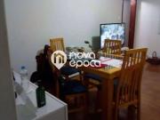 Apartamento para Venda em Rio de Janeiro/RJ Rio Comprido...