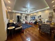 Apartamento para Venda em Rio de Janeiro/RJ Rio Comprido...