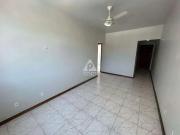 Apartamento para Venda em Rio de Janeiro/RJ Rio Comprido...