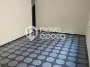 Apartamento para Venda em Rio de Janeiro/RJ Rio Comprido...