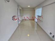 Apartamento para Venda em Rio de Janeiro/RJ Rio Comprido...