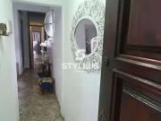 Apartamento para Venda em Rio de Janeiro/RJ Rio Comprido...