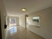 Apartamento para Venda em Rio de Janeiro/RJ Rio Comprido...