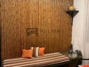 Apartamento para Venda em Rio de Janeiro/RJ Rio Comprido...