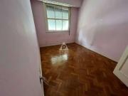 Apartamento para Venda em Rio de Janeiro/RJ Rio Comprido...