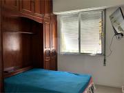 Apartamento para Venda em Rio de Janeiro/RJ Rio Comprido...