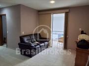 Apartamento para Venda em Rio de Janeiro/RJ Rio Comprido...