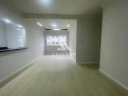 Apartamento para Venda em Rio de Janeiro/RJ Rio Comprido...