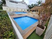 Apartamento para Venda em Rio de Janeiro/RJ Rio Comprido...