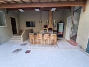 Apartamento para Venda em Rio de Janeiro/RJ Rio Comprido...