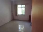 Apartamento para Venda em Rio de Janeiro/RJ Rio Comprido...