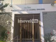 Apartamento para Venda em Rio de Janeiro/RJ Rio Comprido... Apartamento para Venda em Rio de Janeiro/RJ Rio Comprido...