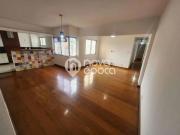 Apartamento para Venda em Rio de Janeiro/RJ Rio Comprido...