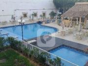 Apartamento para Venda em Rio de Janeiro/RJ Rio Comprido...