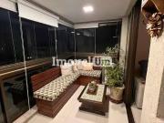 Apartamento para Venda em Rio de Janeiro/RJ Rio Comprido... Apartamento para Venda em Rio de Janeiro/RJ Rio Comprido...