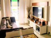 Apartamento para Venda em Rio de Janeiro/RJ Rio Comprido...