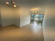 Apartamento para Venda em Rio de Janeiro/RJ Rio Comprido...